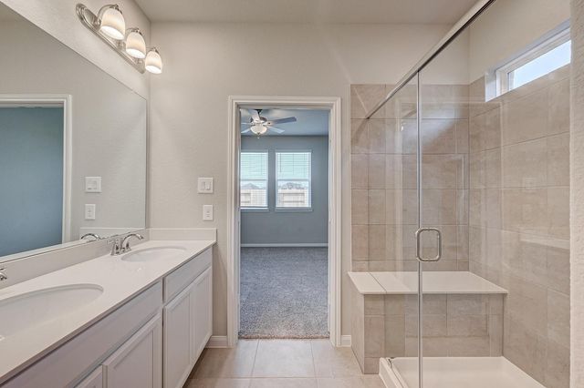 17613 Rosette Grass Drive, Conroe, TX 77385