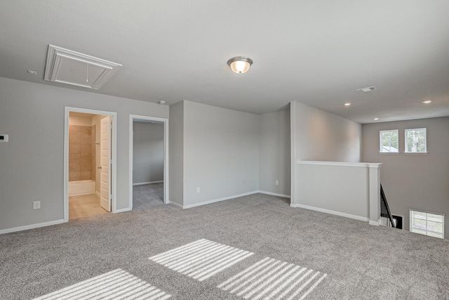 17613 Rosette Grass Drive, Conroe, TX 77385