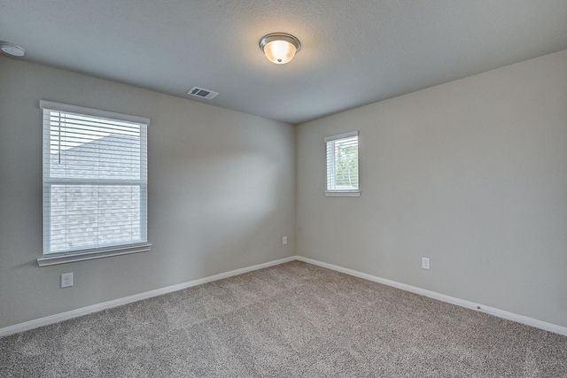 17613 Rosette Grass Drive, Conroe, TX 77385