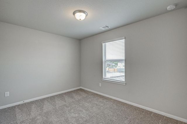 17613 Rosette Grass Drive, Conroe, TX 77385