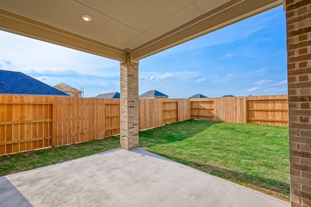 17613 Rosette Grass Drive, Conroe, TX 77385