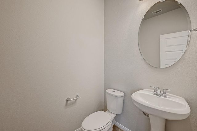 17613 Rosette Grass Drive, Conroe, TX 77385