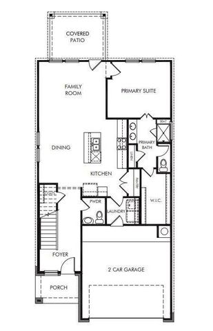 17613 Rosette Grass Drive, Conroe, TX 77385
