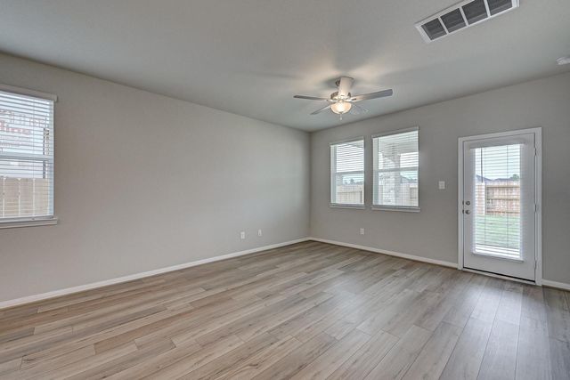 17613 Rosette Grass Drive, Conroe, TX 77385