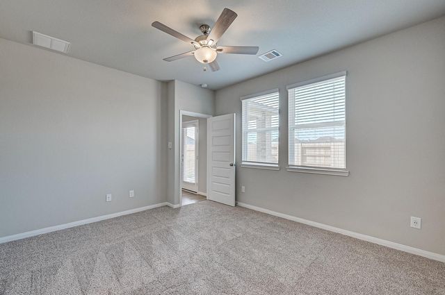 17613 Rosette Grass Drive, Conroe, TX 77385