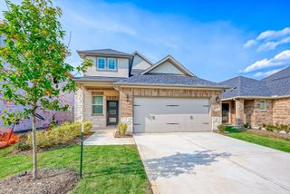17613 Rosette Grass Drive, Conroe, TX 77385