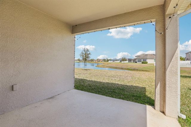 12934 SATIN LILY DRIVE, Riverview, FL 33579