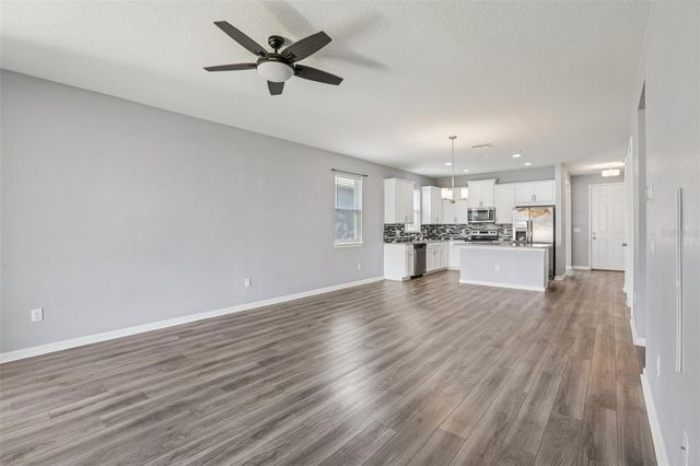 12934 SATIN LILY DRIVE, Riverview, FL 33579