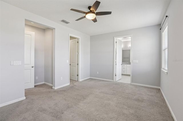 12934 SATIN LILY DRIVE, Riverview, FL 33579