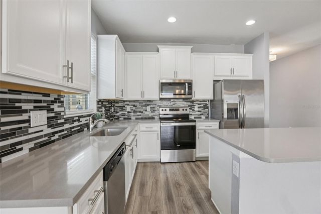 12934 SATIN LILY DRIVE, Riverview, FL 33579