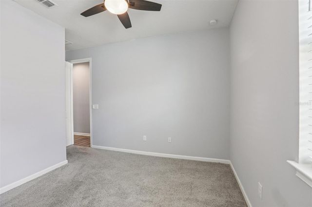 12934 SATIN LILY DRIVE, Riverview, FL 33579