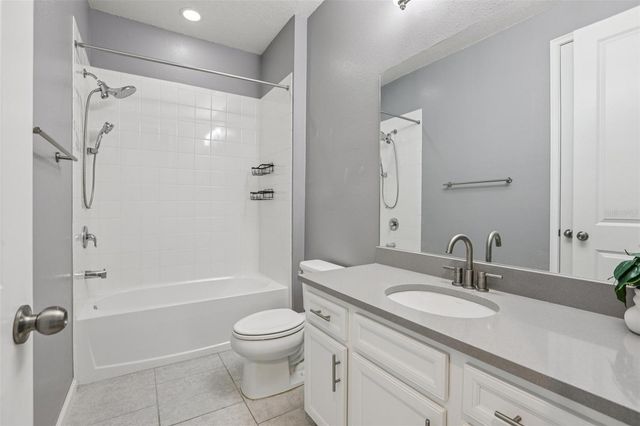 12934 SATIN LILY DRIVE, Riverview, FL 33579