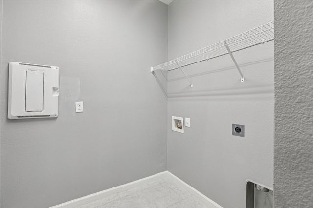 12934 SATIN LILY DRIVE, Riverview, FL 33579