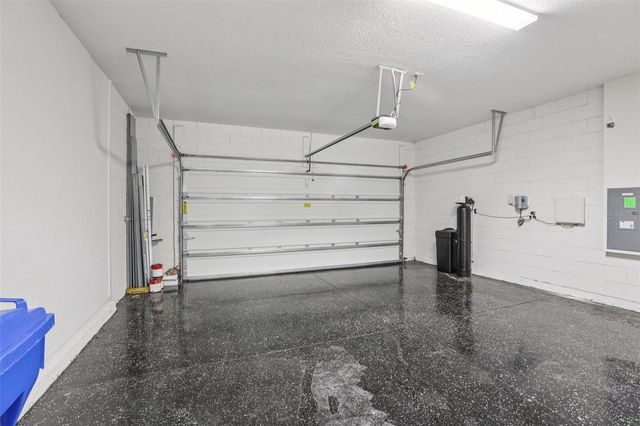 12934 SATIN LILY DRIVE, Riverview, FL 33579