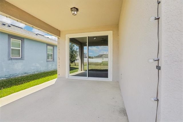 12934 SATIN LILY DRIVE, Riverview, FL 33579