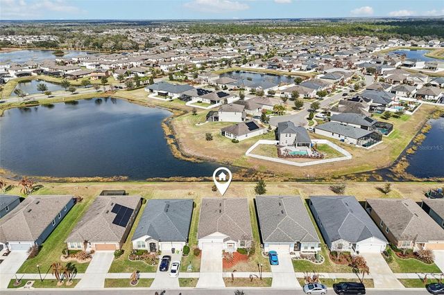 12934 SATIN LILY DRIVE, Riverview, FL 33579