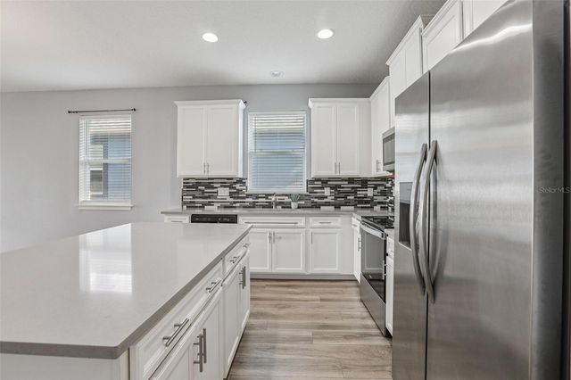 12934 SATIN LILY DRIVE, Riverview, FL 33579