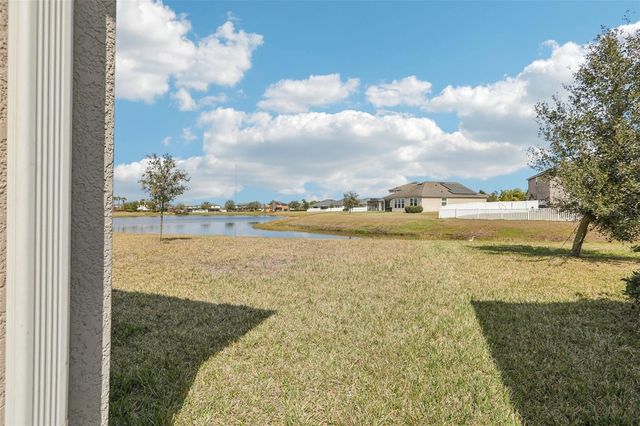 12934 SATIN LILY DRIVE, Riverview, FL 33579