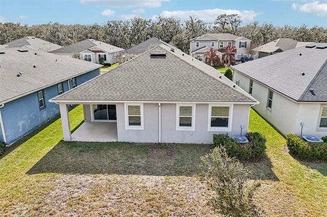 12934 SATIN LILY DRIVE, Riverview, FL 33579