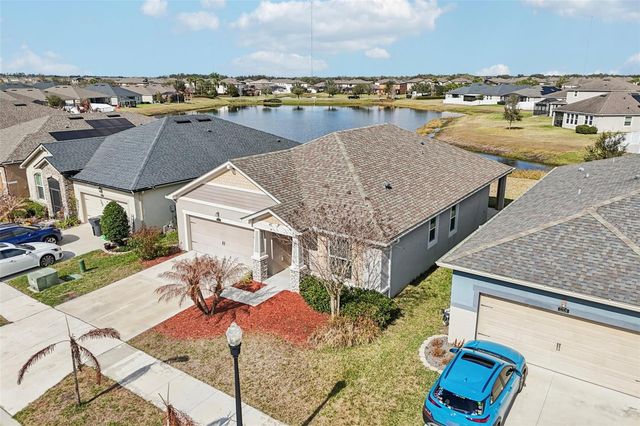12934 SATIN LILY DRIVE, Riverview, FL 33579