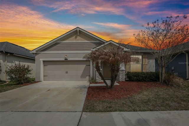 12934 SATIN LILY DRIVE, Riverview, FL 33579