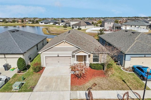 12934 SATIN LILY DRIVE, Riverview, FL 33579