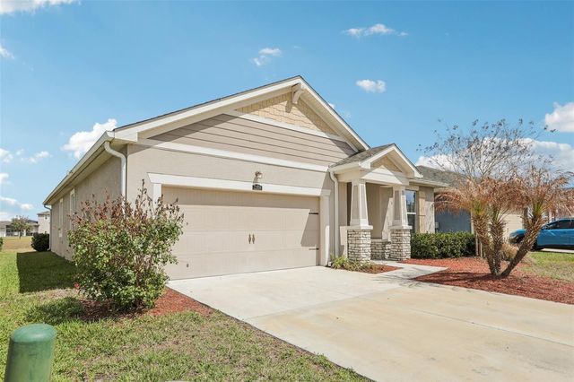 12934 SATIN LILY DRIVE, Riverview, FL 33579