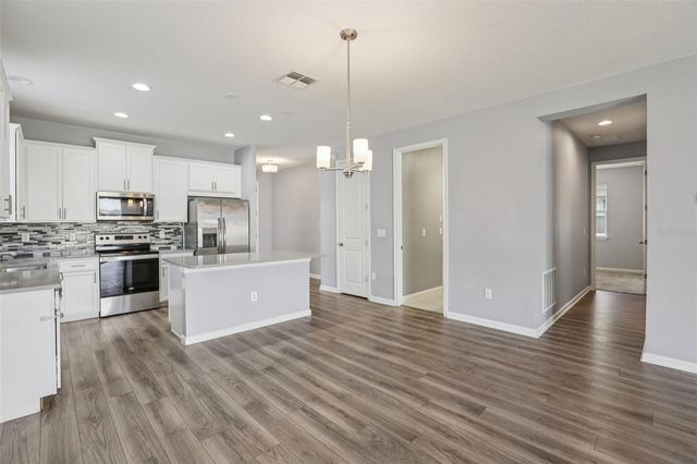 12934 SATIN LILY DRIVE, Riverview, FL 33579