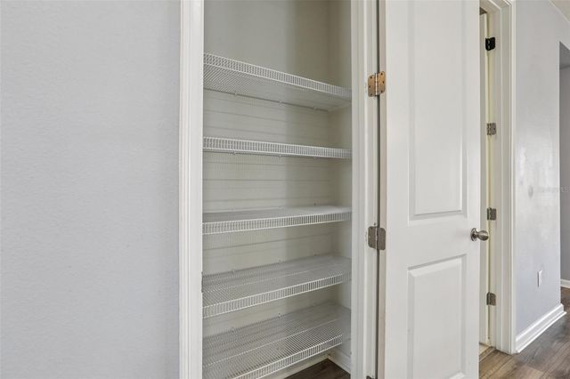 12934 SATIN LILY DRIVE, Riverview, FL 33579