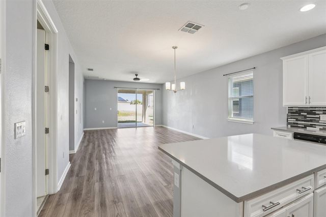 12934 SATIN LILY DRIVE, Riverview, FL 33579