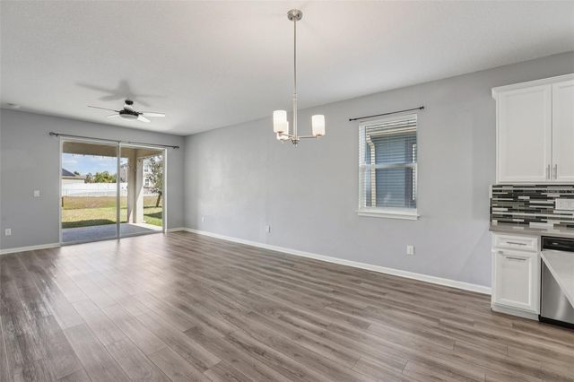 12934 SATIN LILY DRIVE, Riverview, FL 33579