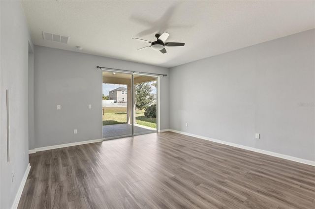 12934 SATIN LILY DRIVE, Riverview, FL 33579