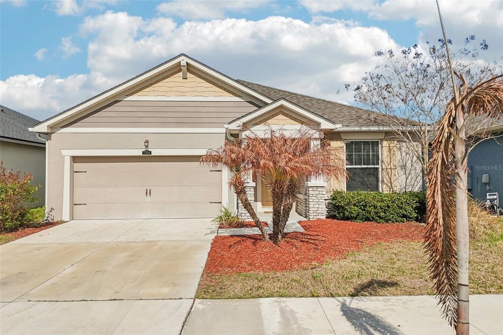 12934 SATIN LILY DRIVE, Riverview, FL 33579