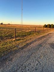 8939 Petite Lane, San Angelo, TX 76905