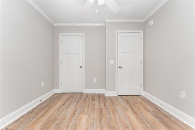 129 Lake Street, Elkin, NC 28621