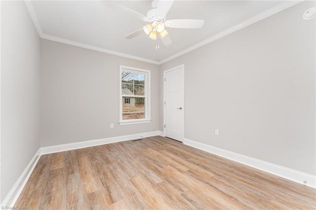 129 Lake Street, Elkin, NC 28621