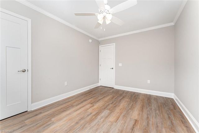 129 Lake Street, Elkin, NC 28621