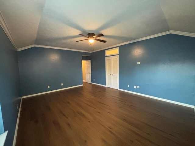 1234 Indian Autumn Trace, Houston, TX 77062
