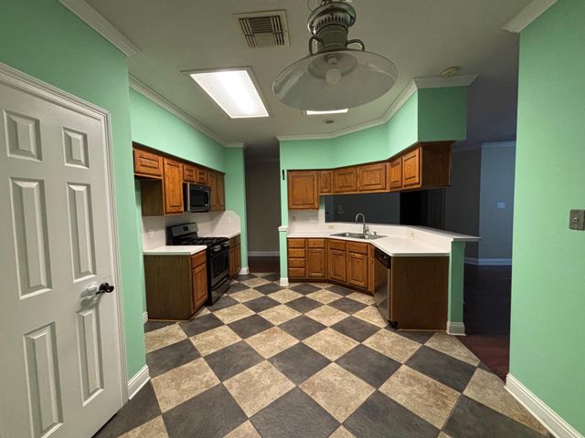 1234 Indian Autumn Trace, Houston, TX 77062