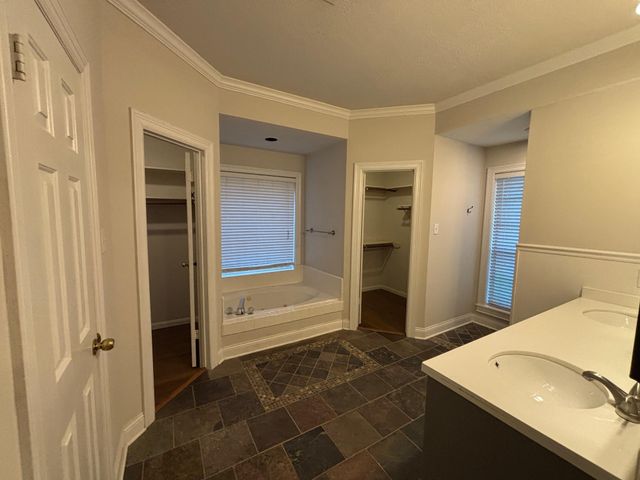 1234 Indian Autumn Trace, Houston, TX 77062