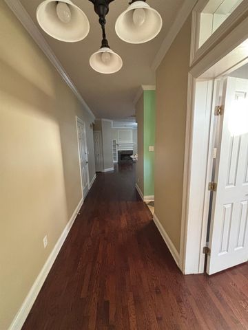 1234 Indian Autumn Trace, Houston, TX 77062