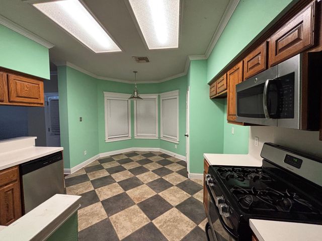1234 Indian Autumn Trace, Houston, TX 77062