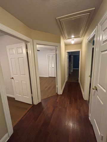 1234 Indian Autumn Trace, Houston, TX 77062