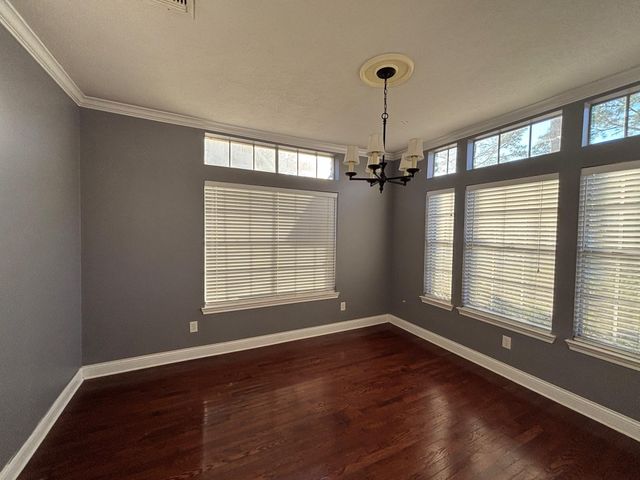 1234 Indian Autumn Trace, Houston, TX 77062