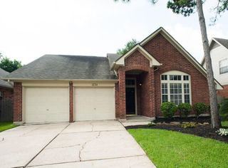 1234 Indian Autumn Trace, Houston, TX 77062