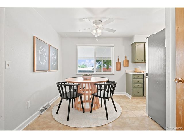 8402 Chase St, Arvada, CO 80003