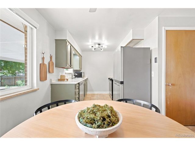 8402 Chase St, Arvada, CO 80003