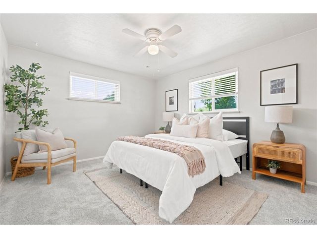 8402 Chase St, Arvada, CO 80003