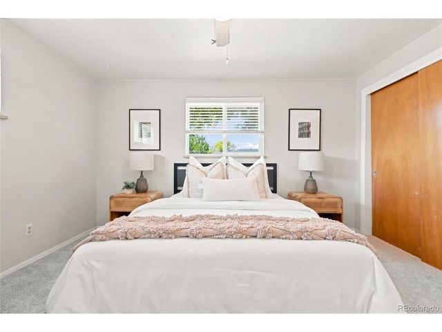 8402 Chase St, Arvada, CO 80003