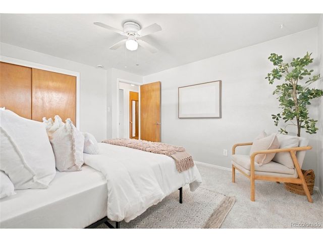 8402 Chase St, Arvada, CO 80003